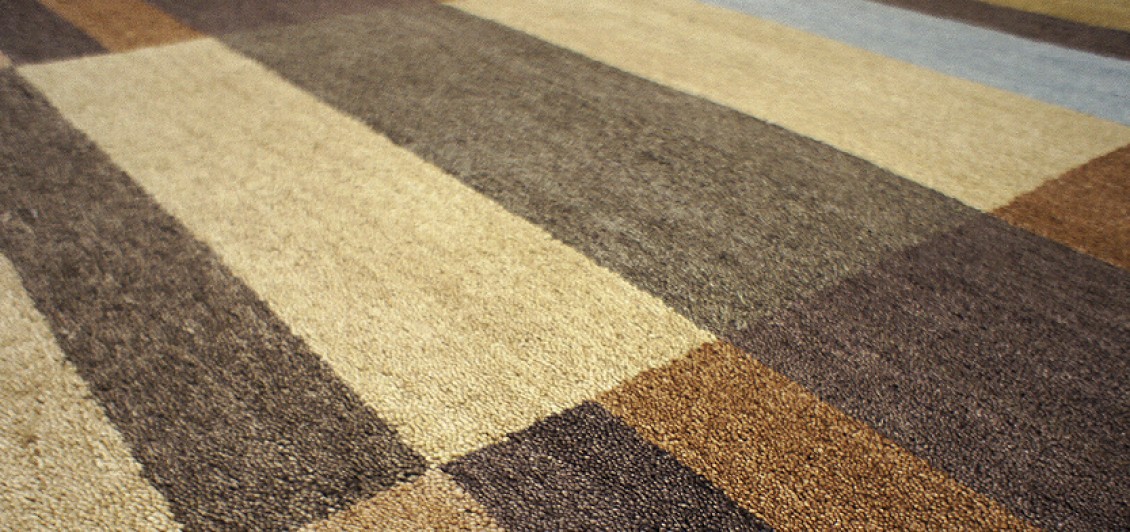 Harlequin 01 The Rug and Furniture Company, Northampton UK