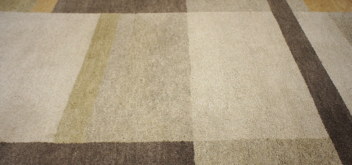 Harlequin 08