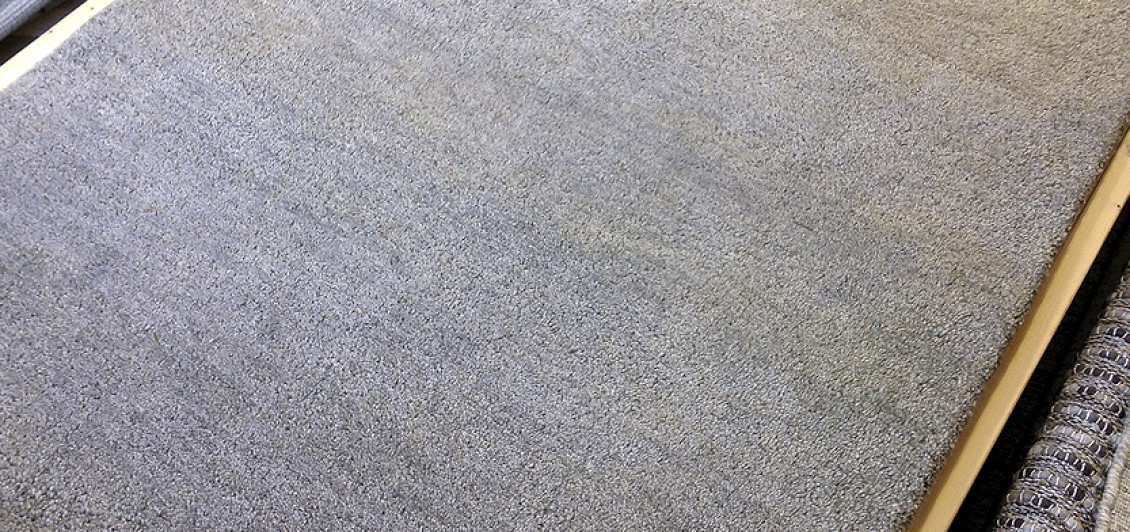 Harlequin Plain Coffee