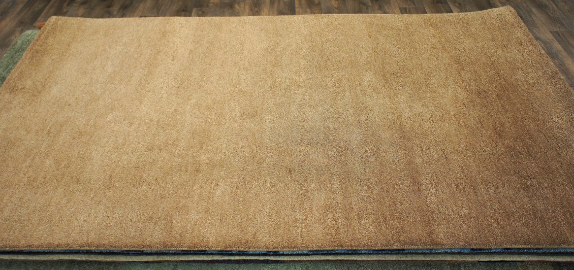 Harlequin 19 Plain Amber