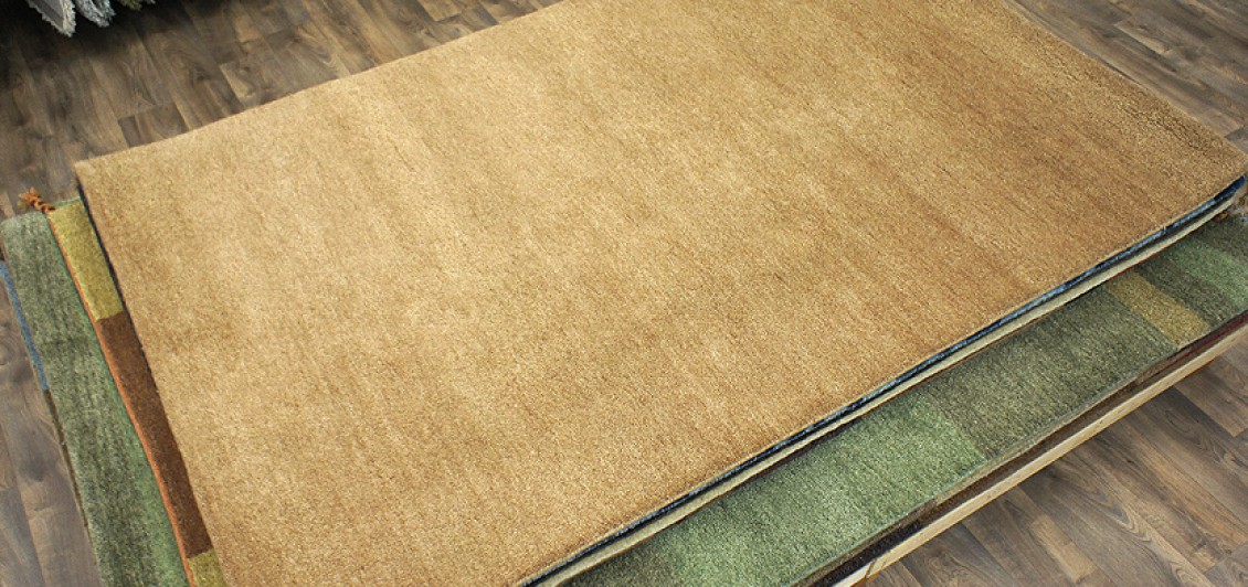 Harlequin 19 Plain Amber
