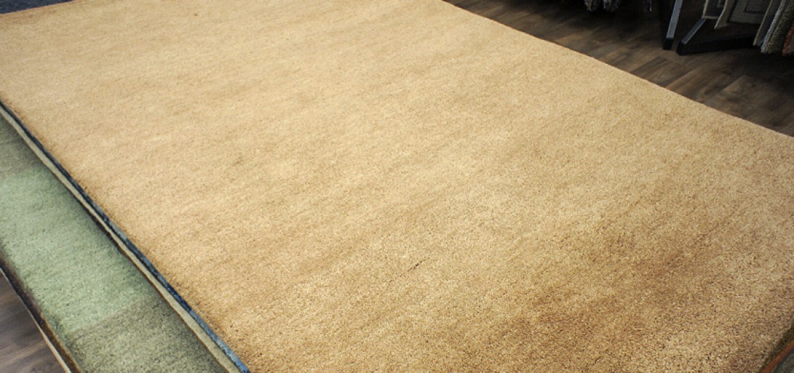 Harlequin 19 Plain Amber