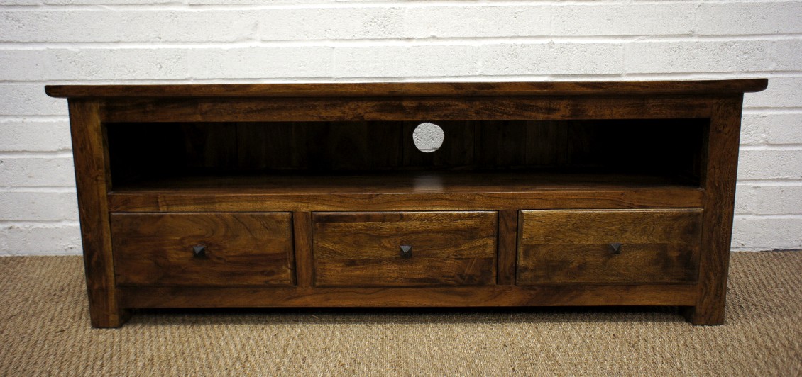Kanpur TV Stand 150cm