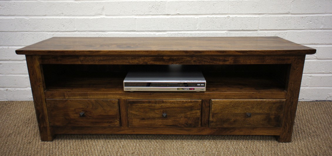 Kanpur TV Stand 150cm