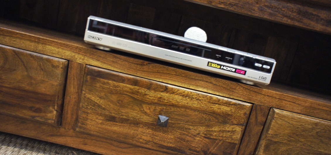 Kanpur TV Stand 150cm