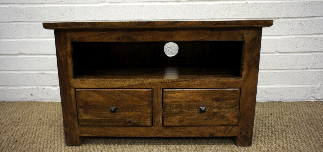 Kanpur TV Stand 90cm