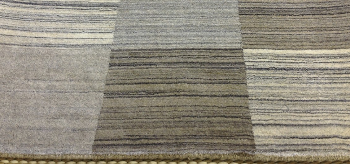 Simply Natural SIM01 The Rug and Furniture Company, Northampton UK