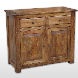 Kanpur Small Sideboard