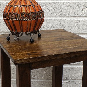 Kanpur Lamp Tables