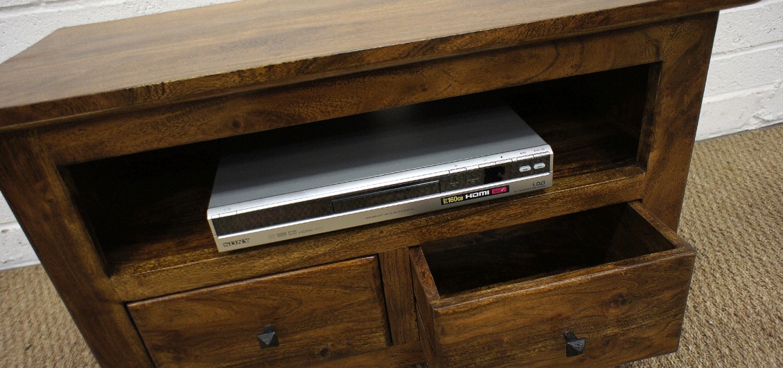 Kanpur TV Stand 90cm