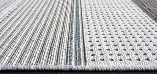 Brighton indoor/outdoor rugs 098-0037 9010-96